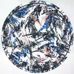 ADULT ORIENTED RECORDS / NATSUHAYATE