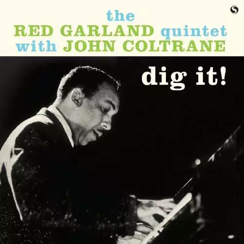 RED GARLAND / レッド・ガーランド商品一覧｜JAZZ｜ディスク