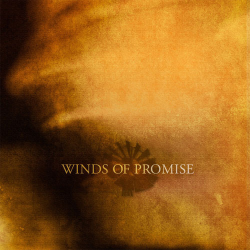 WINDS OF PROMISE / WINDS OF PROMISE (LP)