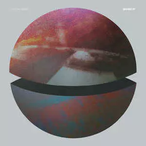 CHROME SPARKS / SPARKS EP