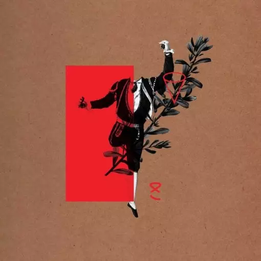 V.A.  / オムニバス / AKUVA02