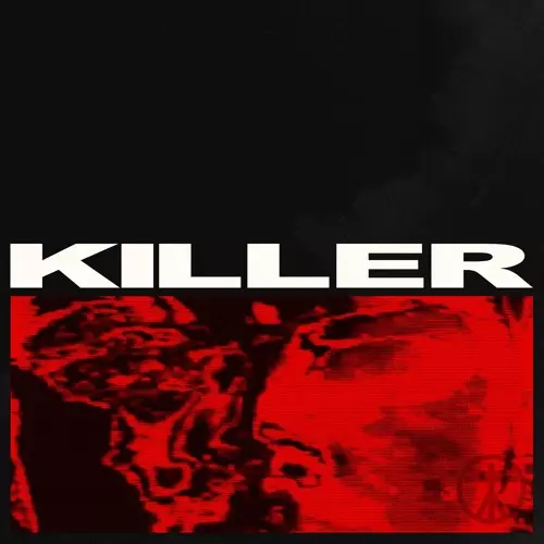 BOYS NOIZE / ボーイズノイズ / KILLER (FEAT. STEVEN A. CLARK)