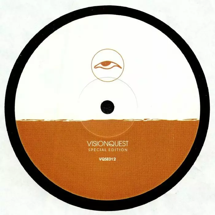 ANTONIO THAGMA / SFERIKUM (VILLALOBOS RMEIX)