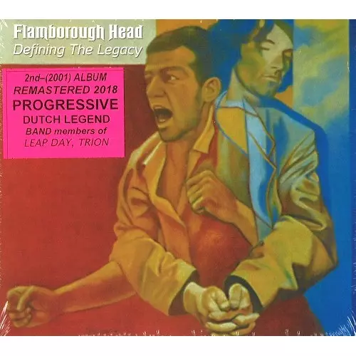 岩崎宏美 30TH ANNIVERSARY BOX/HIROMI IWASAKI/岩崎宏美｜日本の