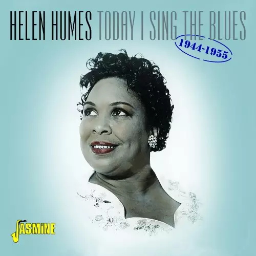 HELEN HUMES / ヘレン・ヒュームズ商品一覧｜HIPHOP / 日本語RAP