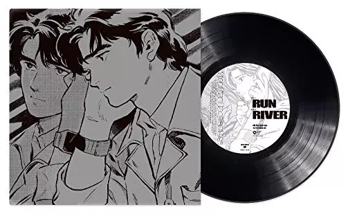 楽天市場】tofubeats レコードの通販