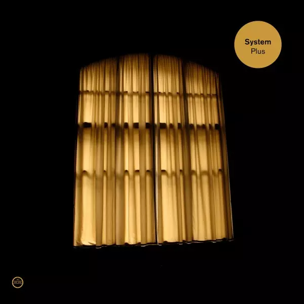 SYSTEM (CLUB) / PLUS