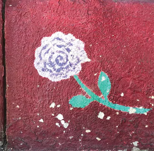 SPENCER PARKER / DANCE MUSIC