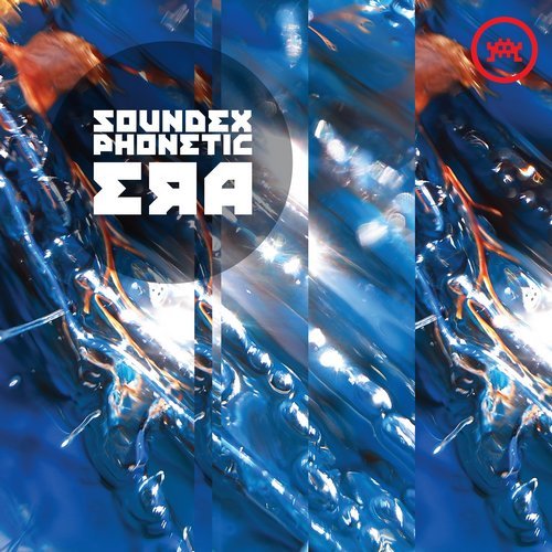 SOUNDEX PHONETIC / ERA