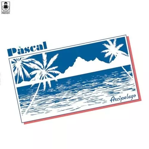 PASCAL (ITA) / ARCIPELAGO