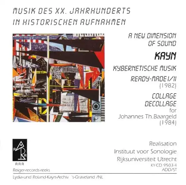 ノイズ・アヴァンギャルド｜レコード・CD・DVDの通販｜ディスクユニオン