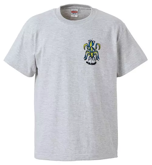 ピンバッチ2018 再入荷!!】