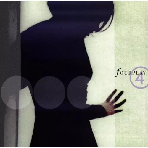 4/FOURPLAY/フォープレイ｜JAZZ｜ディスクユニオン・オンライン