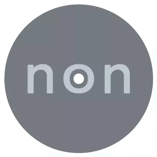 PSYK / VOICEPRINT REMIXES