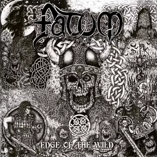 その他 The Edges of the World [CD] Amazon.co.jp: Edge of the World: ミュージック