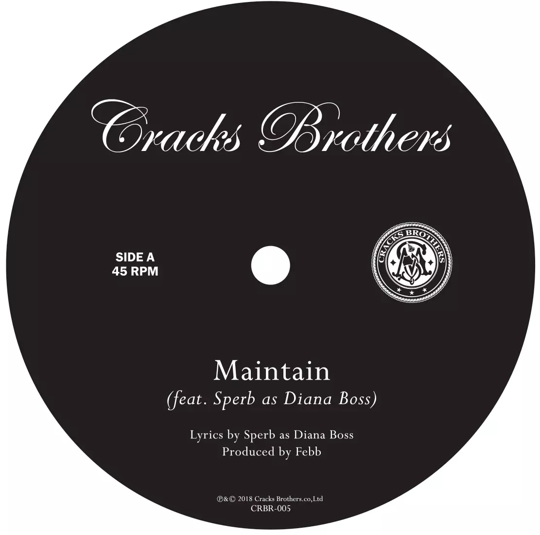 CRACKS BROTHERS / クラックス・ブラザーズ商品一覧|HIPHOP CRACKS BROTHERS / クラックス・ブラザーズ商品一覧|HIPHOP