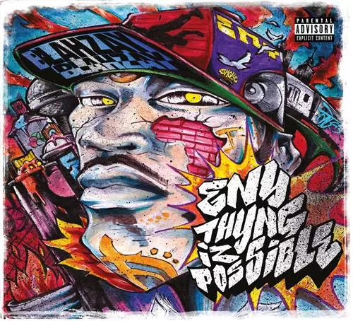 Blahzay Blahzay blah blah blah 美品 BLAHZAY BLAHZAY商品一覧｜ディスクユニオン・オンラインショップ