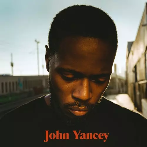 ILLA J / イラ・J / JOHN YANCEY "CD"