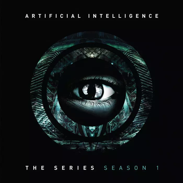 ARTIFICIAL INTELLIGENCE / SERIES - SEASON 1