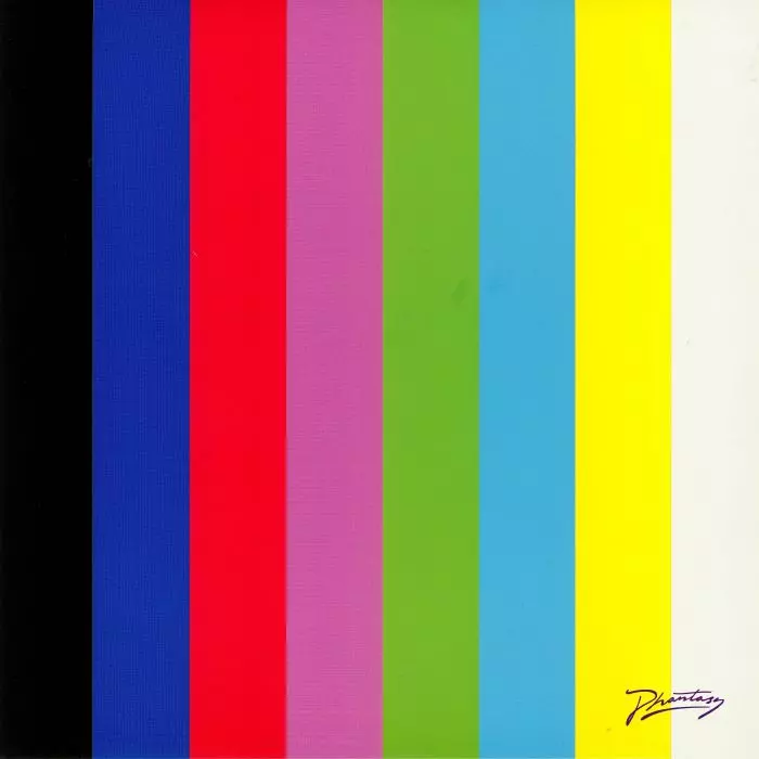 EROL ALKAN / エロル・アルカン / SPECTRUM / SILVER ECHOES