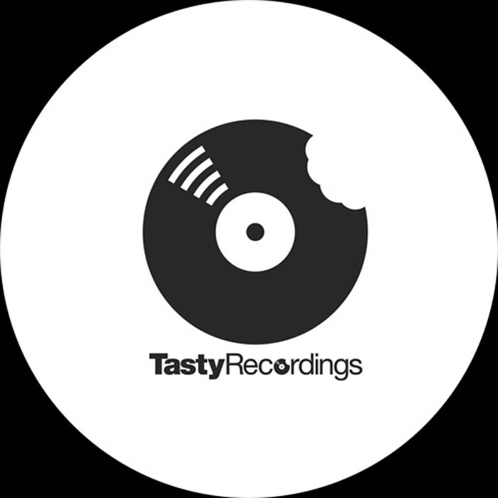 DISCOTRON / TASTY RECORDINGS SAMPLER 002