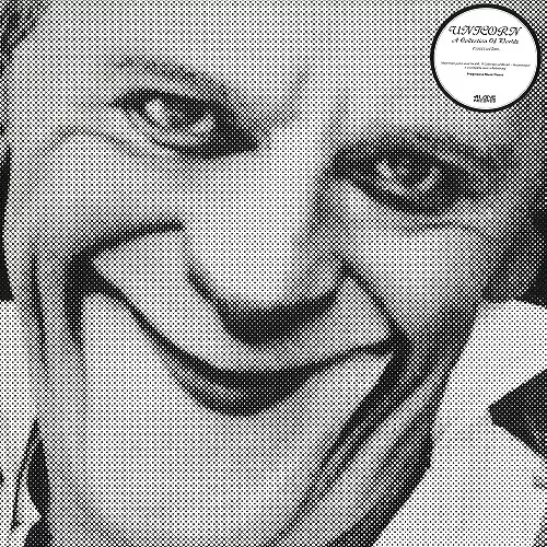 UNICORN (PROG: SWE) / UNICORN / A COLLECTION OF WORLDS-RESURRECTION - 180g LIMITED VINYL/REMIX/REMASTER