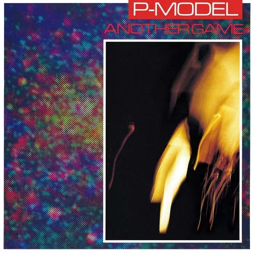 超貴重！P-MODEL 横川理彦　RE; ソノシート 超貴重！P-MODEL 横川理彦 RE; ソノシート Yahoo!オークション