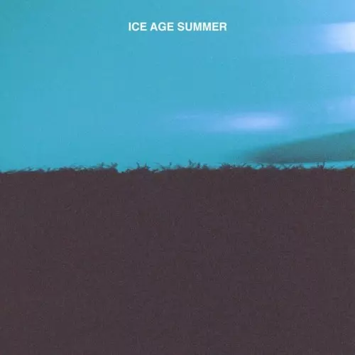 HAPPY / ハッピー / Ice Age Summer / Venus