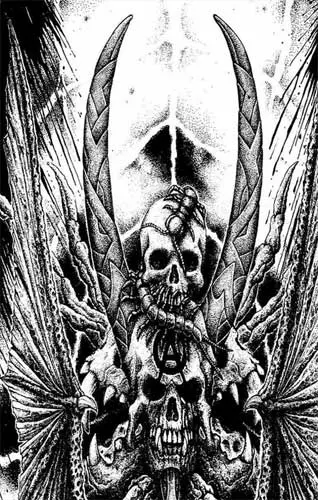 HELLSHOCK / ヘルショック / SINGLE COLLECTION + EXTRA TRACK (CASS)