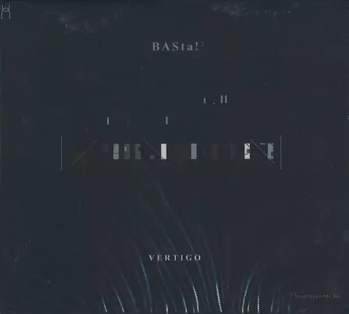 BASTA!2 / VERTIGO