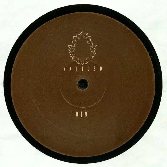 FABE商品一覧｜ディスクユニオン・オンラインショップ｜diskunion.net