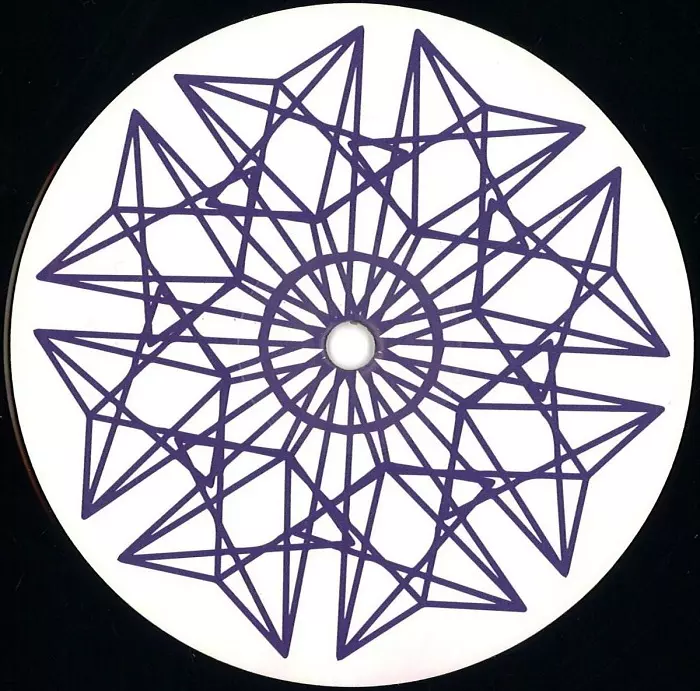 LOS UPDATES / TRIBUTE EP