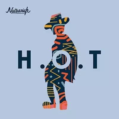 R&B/1/並び順:新着中古順/10件表示/（3/11）｜HIPHOP / 日本語