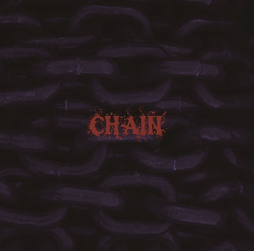Vexent / CHAIN