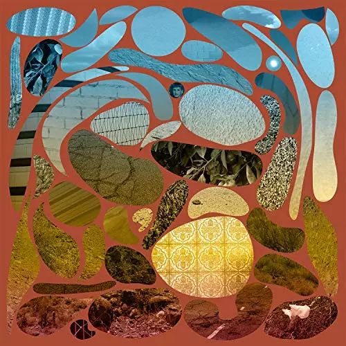 PEDRO THE LION / ペドロ・ザ・ライオン / PHOENIX (LP/COLOR VINYL)