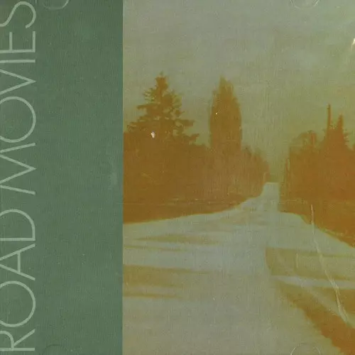 LAND / ROAD MOVIES