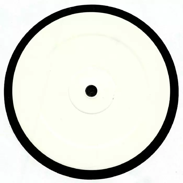 MONKEY WRENCH (CLUB) / KENDRICKS