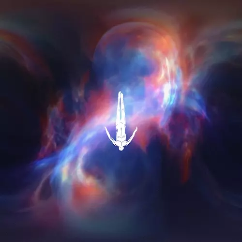 AGENTS OF TIME / FOREST OF LIES EP