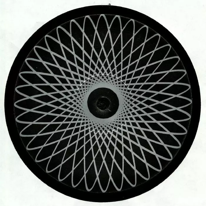 KOWTON & PARRIS / DEEP CONCENTRATION