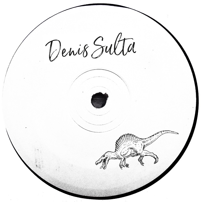DENIS SULTA / L & S (YOU MEAN EVERYTHING MIX)/AWAKE OH RHION