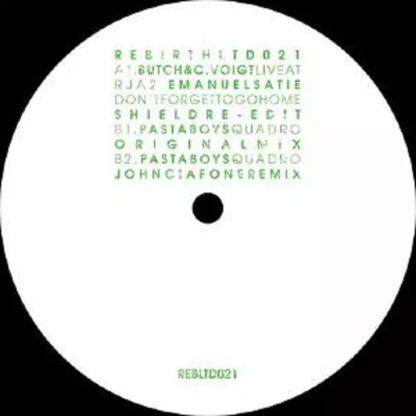 orb live 93 レコード他3タイトルセット 【公式通販】