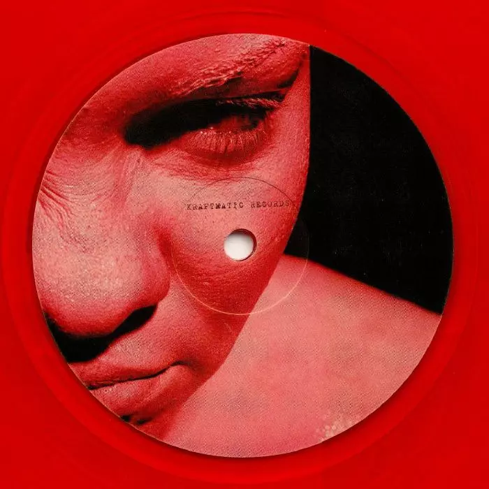 FATIMA & JEROME / YOU