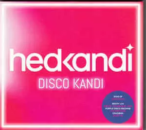 hedkandi CDコレクション多数 LmpwZWc.jpeg