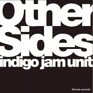 INDIGO JAM UNIT商品一覧｜ディスクユニオン・オンライン