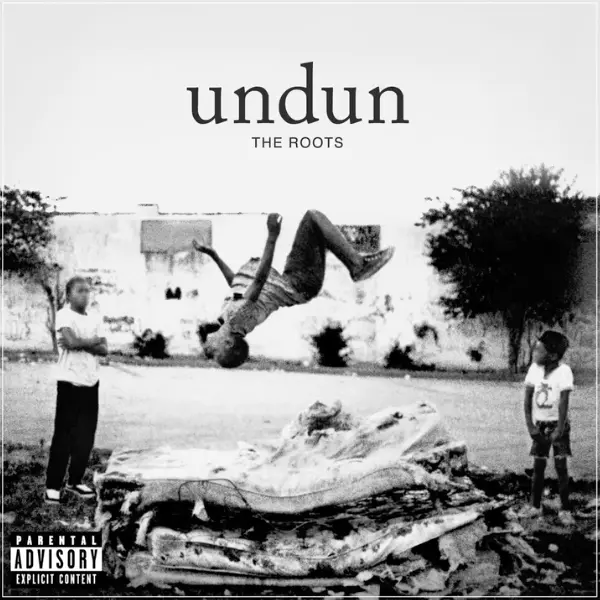 THE ROOTS (HIPHOP)商品一覧|HIPHOP / 日本語RAP|ディスク THE ROOTS (HIPHOP)商品一覧|HIPHOP / 日本語RAP|ディスク