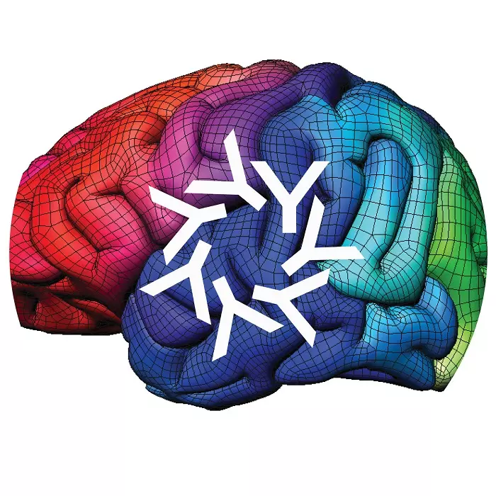 BRYCE HACKFORD / :::::::::::::