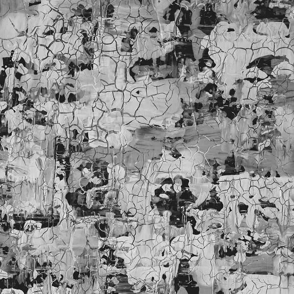 YOTAM AVNI / ヨタム・アヴニ / DEAD ISRAELI SOLDIERS IN GOA