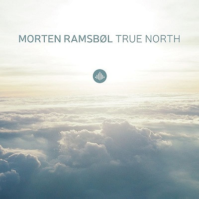 MORTEN RAMSBOL / True North