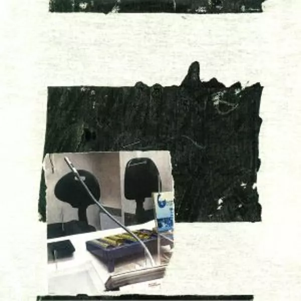 ESZAID / EUROSOUVENIR