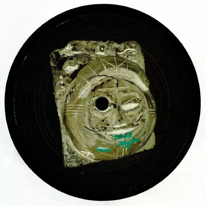 GIRLS OF THE INTERNET / FONDNESS MAKES THE HEART GROW ABSENT